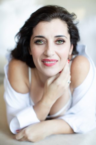 Beata-Praska-Fotografia-Madrid-boudoir
