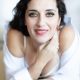 Beata-Praska-Fotografia-Madrid-boudoir