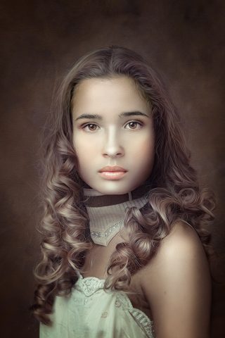 Beata-Praska-Fotografia-Madrid-fine-art