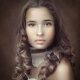 Beata-Praska-Fotografia-Madrid-fine-art