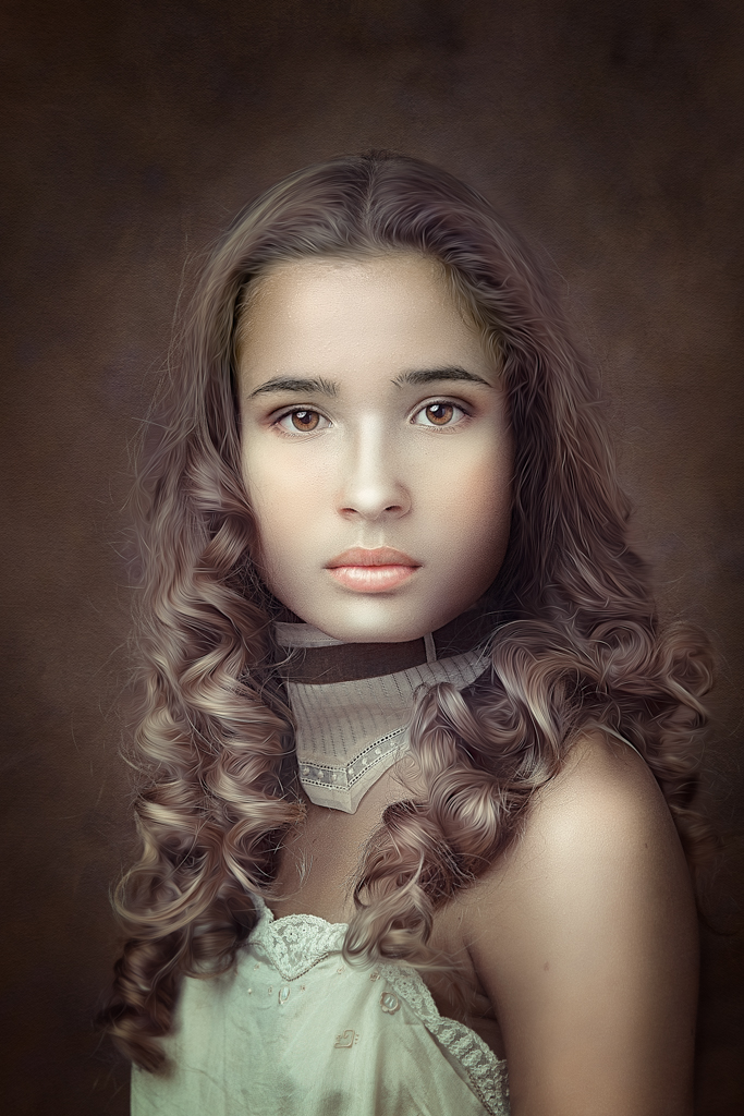 Beata-Praska-Fotografia-Madrid-fine-art