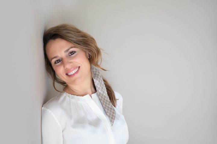 Beata-Praska-Fotografia-Madrid-personal-branding