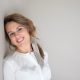 Beata-Praska-Fotografia-Madrid-personal-branding