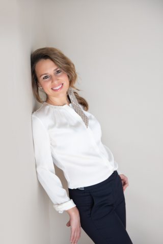 Beata-Praska-Fotografia-Madrid-personal-branding