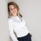 Beata-Praska-Fotografia-Madrid-personal-branding