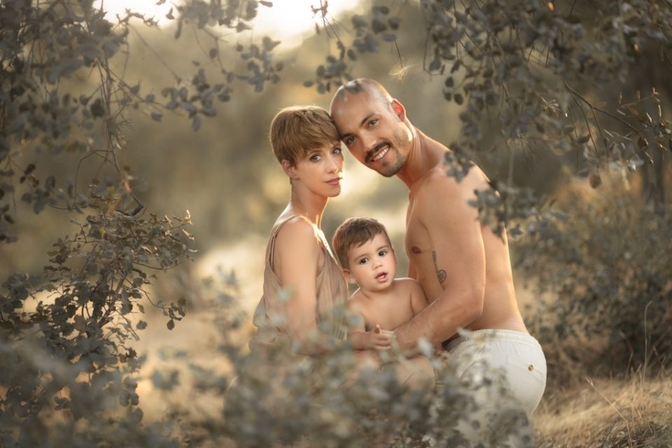 Beata-Praska-Fotografia-Madrid-sesiones-de-familia