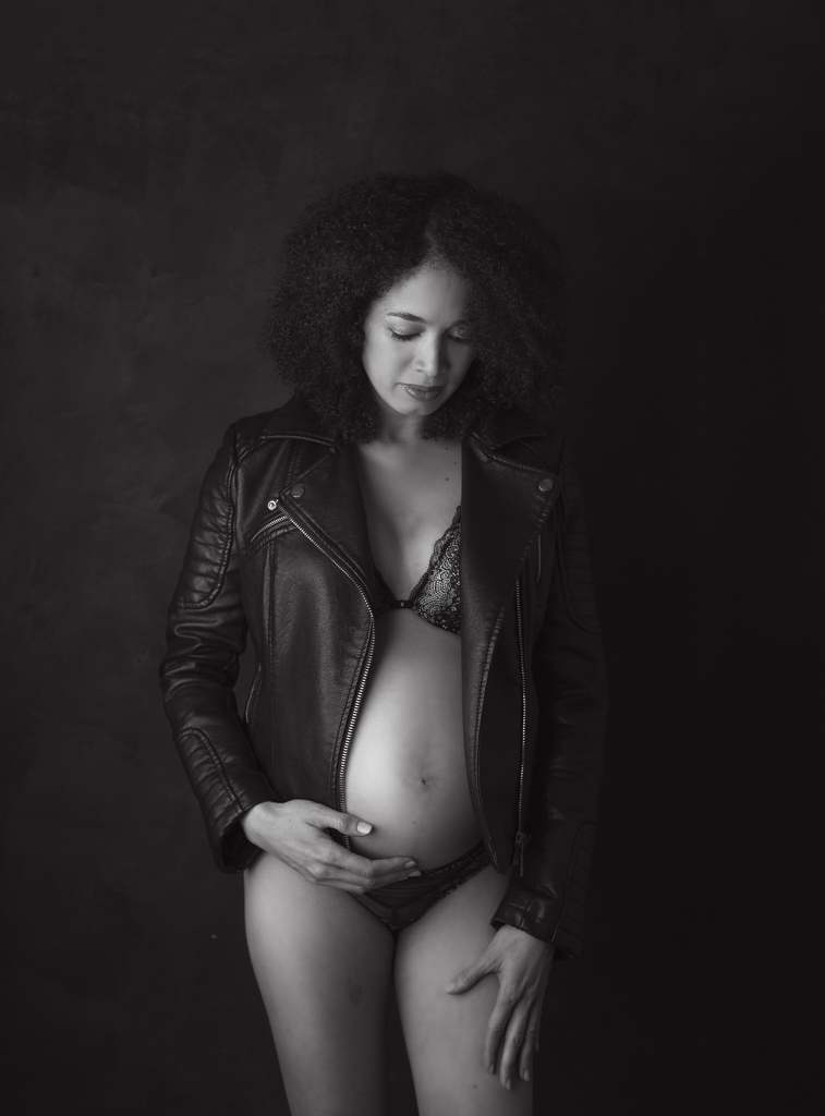 fotografoembarazo