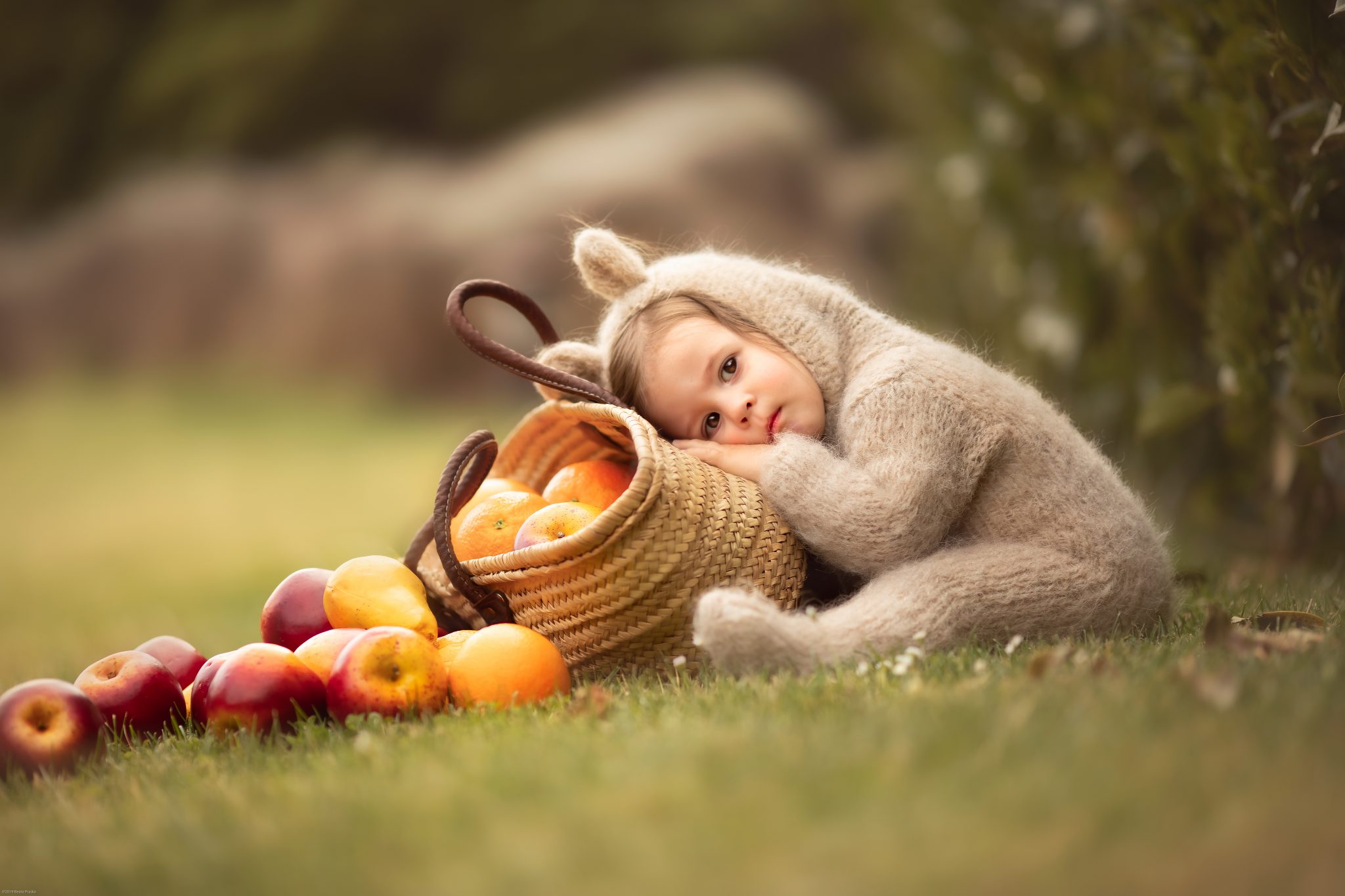 Beata-Praska-Fotografia-Madrid-sesiones-infantiles-y-de-familia-en-exteriores