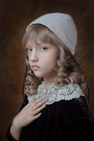 Beata-Praska-Fotografia-Madrid-fine-art