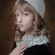 Beata-Praska-Fotografia-Madrid-fine-art