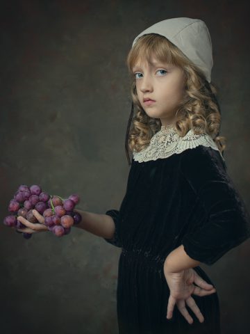 Beata-Praska-Fotografia-Madrid-fine-art