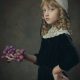 Beata-Praska-Fotografia-Madrid-fine-art