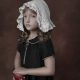 Beata-Praska-Fotografia-Madrid-fine-art