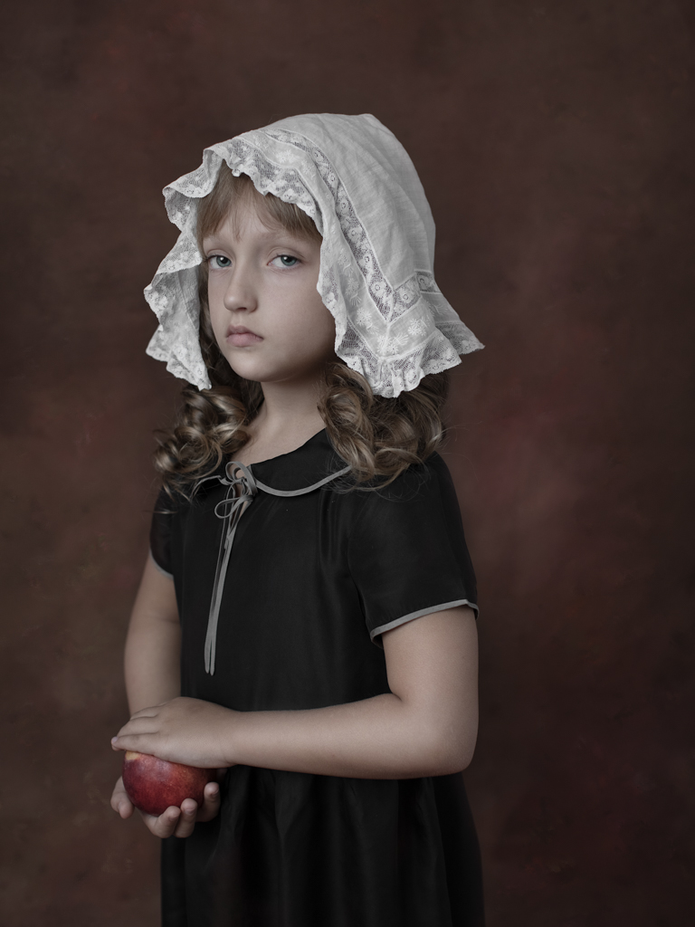 Beata-Praska-Fotografia-Madrid-fine-art