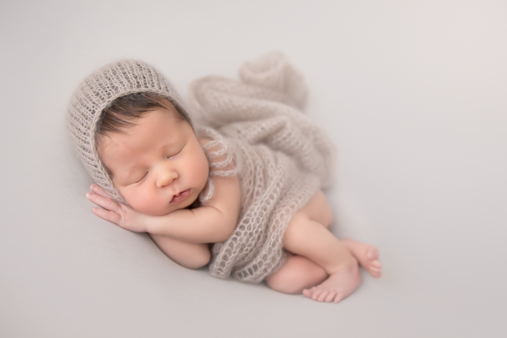 Beata-Praska-Fotografia-Madrid-recien-nacido-newborn