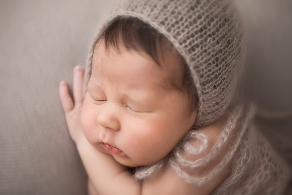 Beata-Praska-Fotografia-Madrid-recien-nacido-newborn