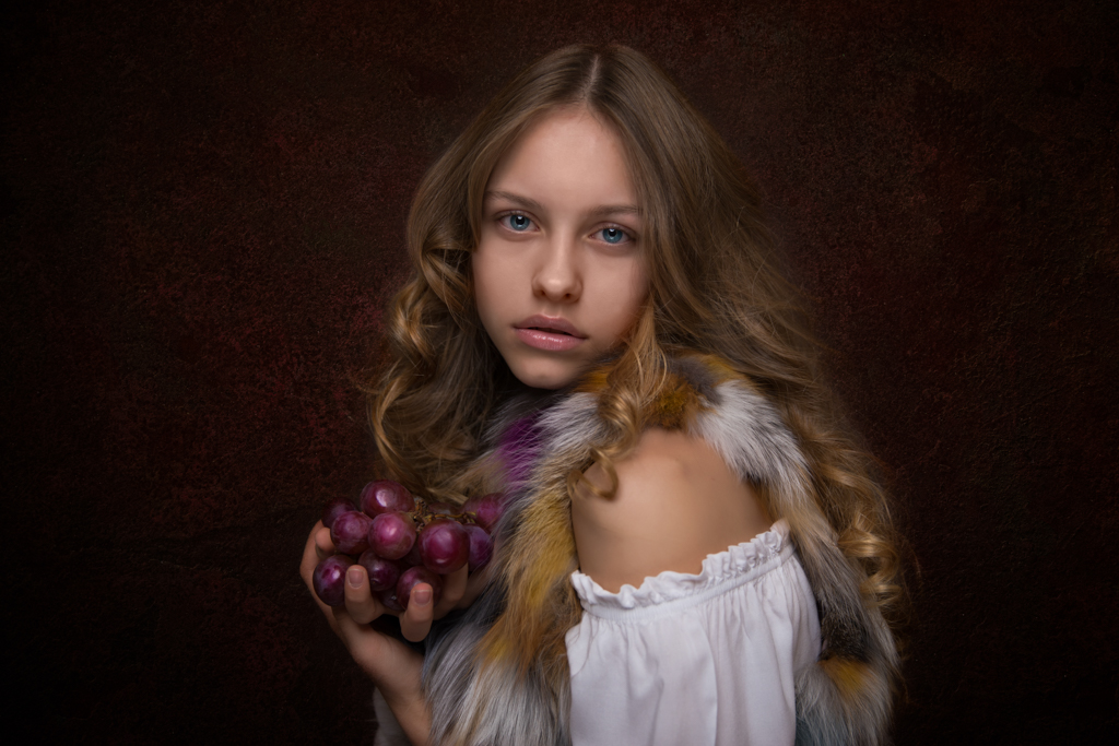 Beata-Praska-Fotografia-Madrid-retrato-infantil