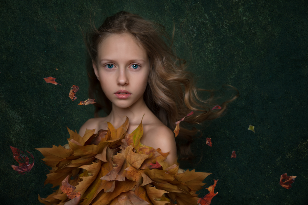 Beata-Praska-Fotografia-Madrid-retrato-infantil