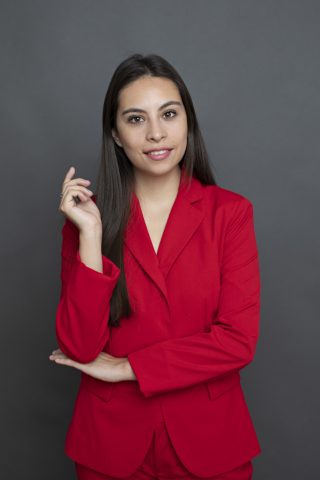 Beata-Praska-Fotografia-Madrid-personal-branding
