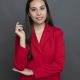 Beata-Praska-Fotografia-Madrid-personal-branding
