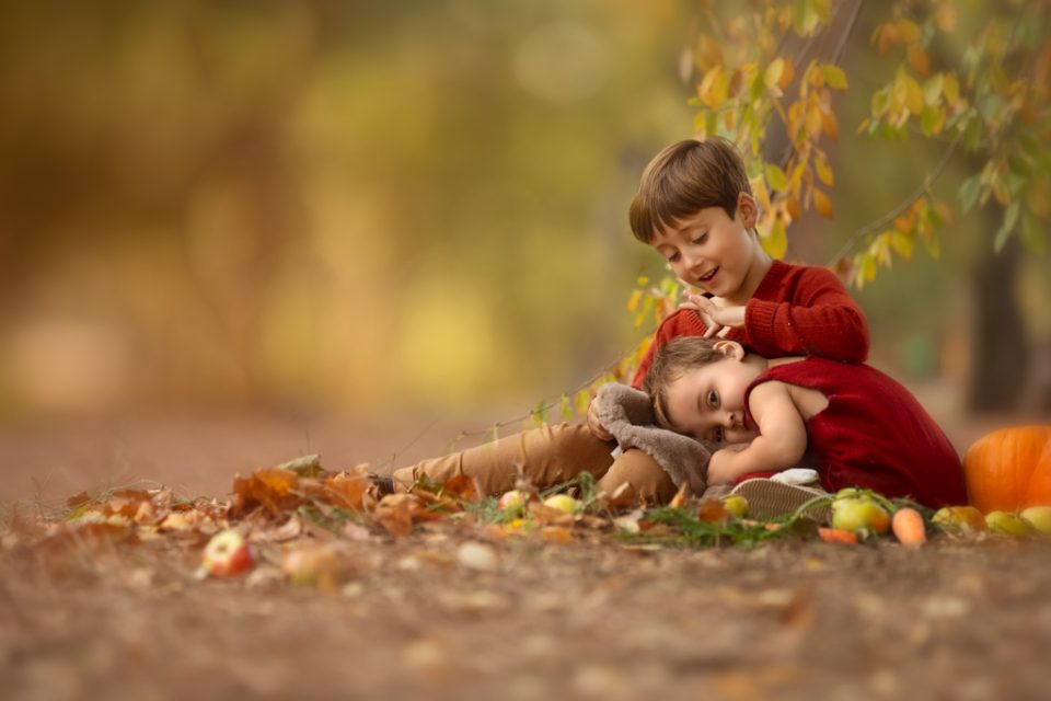 Beata-Praska-Fotografia-Madrid-sesiones-infantiles-y-familiares-en-exteriores