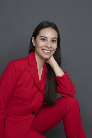 Beata-Praska-Fotografia-Madrid-personal-branding