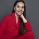 Beata-Praska-Fotografia-Madrid-personal-branding