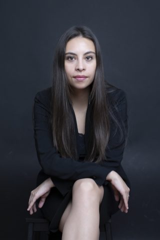 Beata-Praska-Fotografia-Madrid-personal-branding