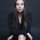 Beata-Praska-Fotografia-Madrid-personal-branding