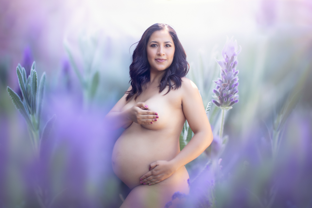 Beata-Praska-Fotografia-Madrid-sesiones-embarazo