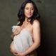 Beata-Praska-Fotografia-Madrid-sesiones-embarazo