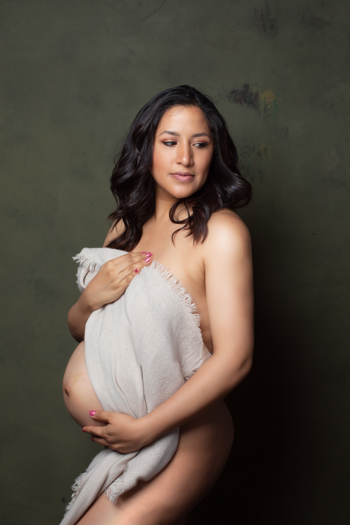 Beata-Praska-Fotografia-Madrid-sesiones-embarazo