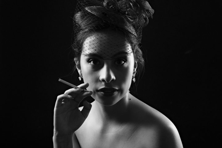 Beata-Praska-Fotografia-Madrid-boudoir