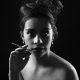Beata-Praska-Fotografia-Madrid-boudoir