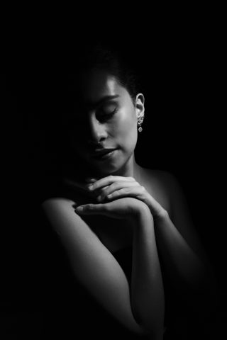 Beata-Praska-Fotografia-Madrid-boudoir