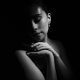 Beata-Praska-Fotografia-Madrid-boudoir