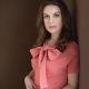 Beata-Praska-Fotografia-Madrid-personal-branding