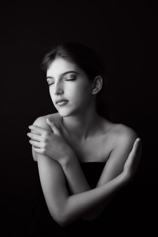 Beata-Praska-Fotografia-Madrid-boudoir