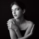 Beata-Praska-Fotografia-Madrid-boudoir