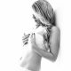 Beata-Praska-Fotografia-Madrid-boudoir