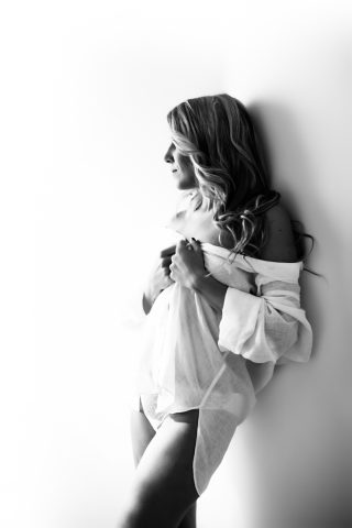 Beata-Praska-Fotografia-Madrid-boudoir