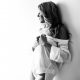 Beata-Praska-Fotografia-Madrid-boudoir