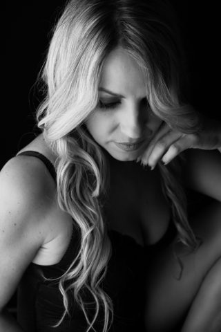 Beata-Praska-Fotografia-Madrid-boudoir