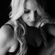 Beata-Praska-Fotografia-Madrid-boudoir