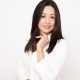 Beata-Praska-Fotografia-Madrid-fotografia-corporativa