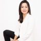 Beata-Praska-Fotografia-Madrid-fotografia-corporativa