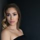 Beata-Praska-Fotografia-Madrid-sesiones-personal-branding