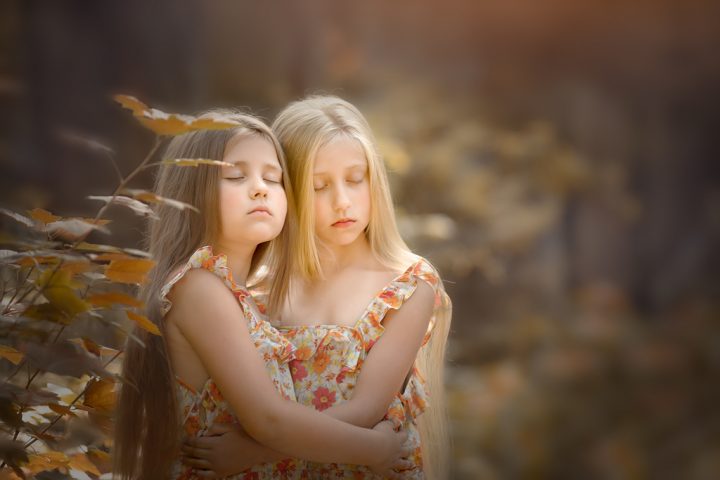 Beata-Praska-Fotografia-Madrid-fotografia-infantil-y-familiar-en-exteriores
