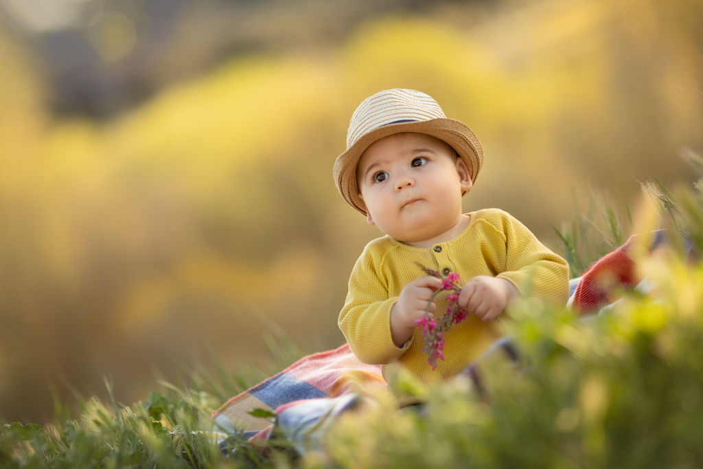 Beata-Praska-Fotografia-Madrid-sesiones-infantiles-y-de-familia-en-exteriores