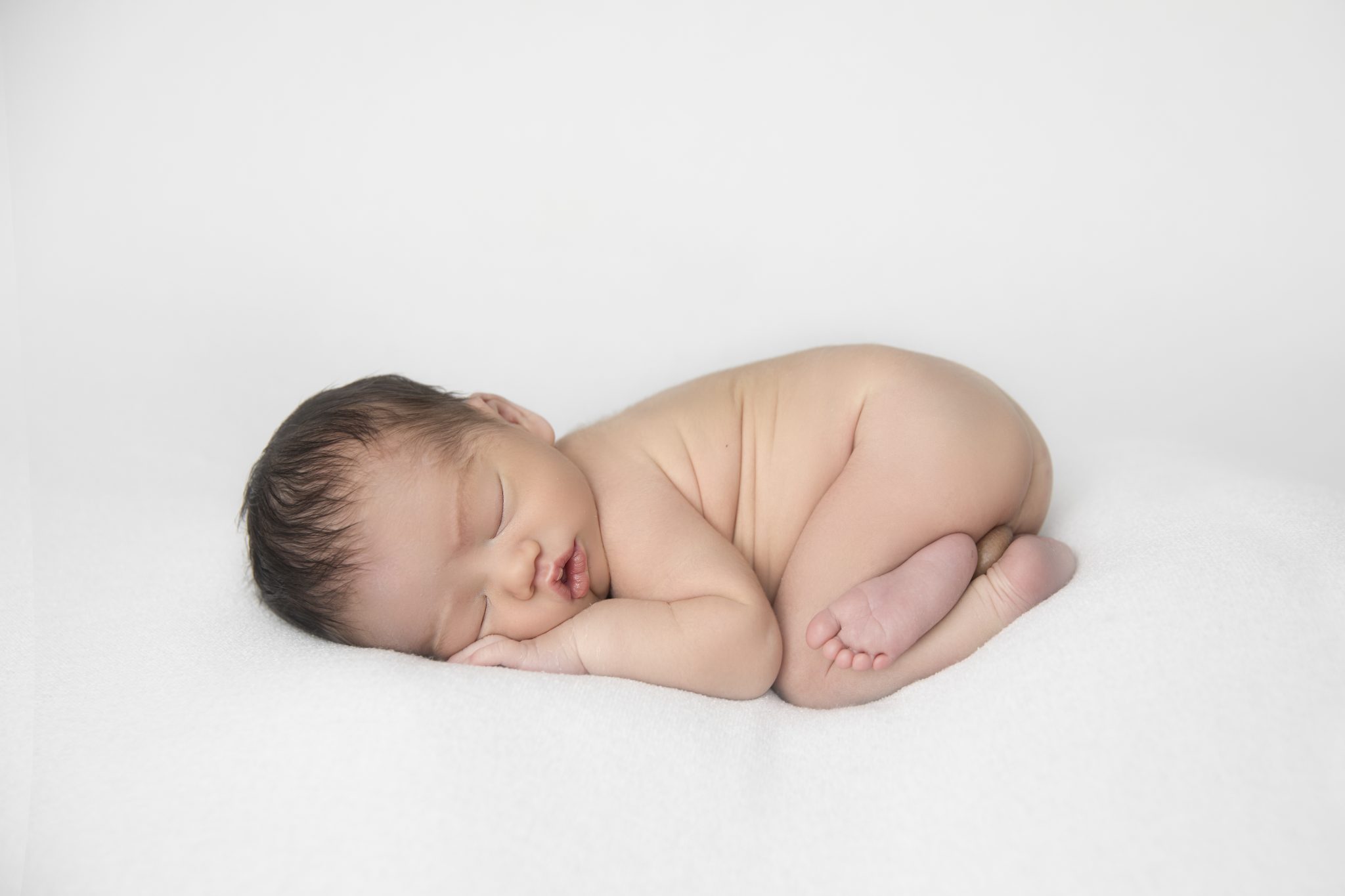 Beata-Praska-Fotografia-Madrid-reportaje-de-bebe-recien-nacido-newborn